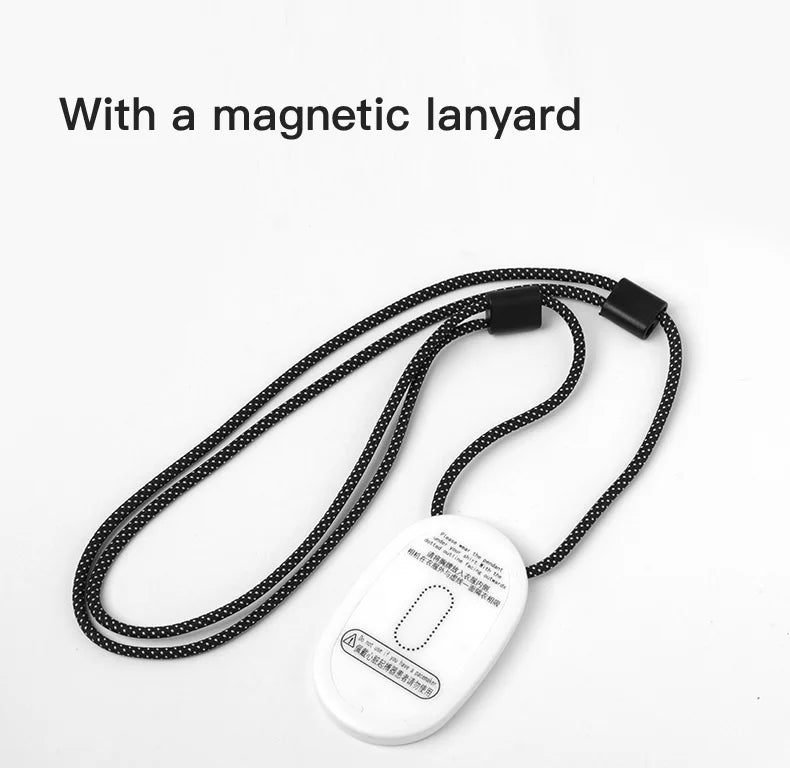 4K Bodycam Action Bike Camera Integrated Helmet Handlebar Motorcycle Road Sport Cam Battery Body Mini Full Hd Sports Action Wifi
