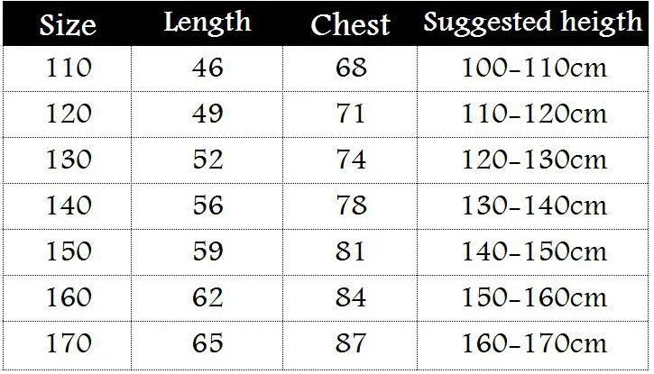 Cosliy New 2025 Squid Player Seong Gi-hun Cosplay Costume 456 Tracksuit Calamari Disguise Halloween Clothes Men Women Kids Boys