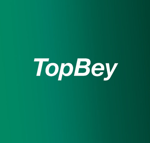 TopBey