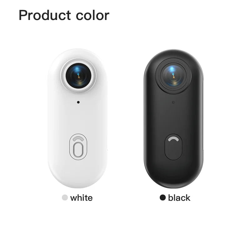 4K Bodycam Action Bike Camera Integrated Helmet Handlebar Motorcycle Road Sport Cam Battery Body Mini Full Hd Sports Action Wifi