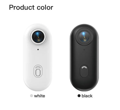 4K Bodycam Action Bike Camera Integrated Helmet Handlebar Motorcycle Road Sport Cam Battery Body Mini Full Hd Sports Action Wifi