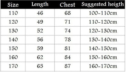 Cosliy New 2025 Squid Player Seong Gi-hun Cosplay Costume 456 Tracksuit Calamari Disguise Halloween Clothes Men Women Kids Boys