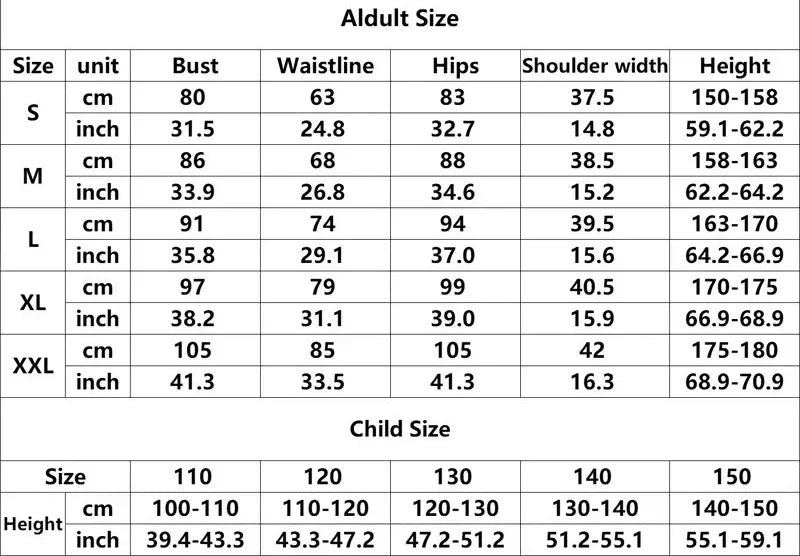 Bilibili Anime Demon Slayers Kimetsu No Yaiba Tokitou Muichirou Cosplay Costumes Kisatsutai Uniform Wig Halloween Party Costume