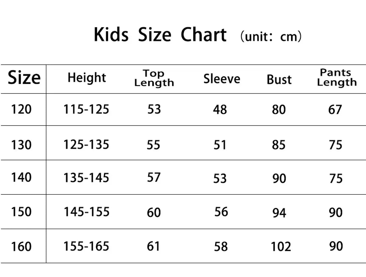 Anime Kimetsu No Yaiba Kamado Nezuko Cosplay Costume Kimono Demon Slayer Cosplay Wigs Hairs Halloween Carnival Women Outfit