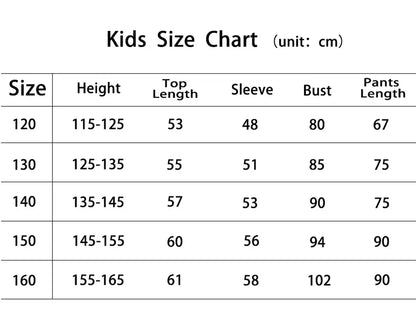Anime Kimetsu No Yaiba Kamado Nezuko Cosplay Costume Kimono Demon Slayer Cosplay Wigs Hairs Halloween Carnival Women Outfit